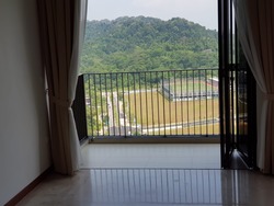 Eco Sanctuary (D23), Condominium #177552982